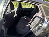 Mazda 6 2.0 Active - náhled 17