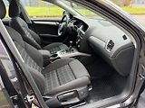 Audi A4 2,0 TDi Quattro /1.maj./ ČR /  - náhled 24