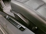 Porsche Boxster (2012) 2.7 /195kW - náhled 15