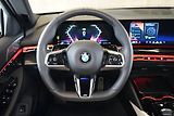 BMW Řada 5 540d xDrive, Bowers, Tažné - náhled 26