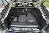 Mercedes-Benz Třídy E (2025) E 300de 4Matic Allterrain - náhled 15