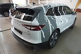 Škoda Enyaq iV 80 LOFT 15kw TZ SOH 97% - náhled 2