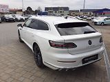 Volkswagen Arteon Shooting Brake (2020) 2.0 TDi R-Line 4x4 147kW - náhled 4