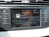 Citroën C4 Picasso 1,2 PureTech 130 6AUT  SpaceTo - náhled 42