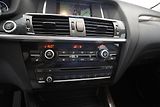 BMW X3  2,0 XDRIVE28I AUT. - náhled 16