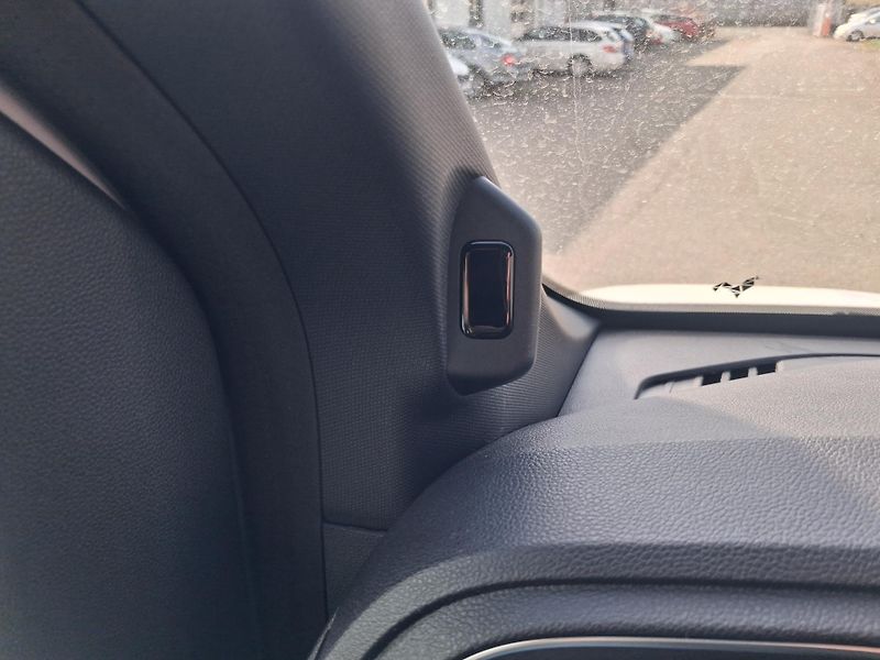 Renault Master (2026) Blue dCi 130 Advance Euro6e - fotka 16 z 26