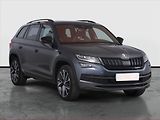 Škoda Kodiaq (2021) Sportline 1.5 TSI - náhled 1
