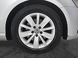 Volkswagen Passat (2012) Comfortline 2.0 TDI, 4X4 - náhled 15