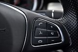 Mercedes-Benz CLA 200 CDi A/T,XENON,NAVI,KAMERA - náhled 15