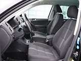 Volkswagen Tiguan 2,0 TDI Sport & Style Tažné - náhled 11