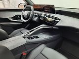 Peugeot 3008 (2026) ALLURE Hybrid 145 e-DCS6 - náhled 10