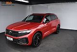 Volkswagen Touareg (2025) R-Line 3.0TDI 210kW, Webasto, - náhled 1