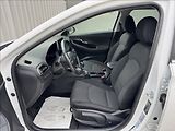 Hyundai i30 1,5 T-GDi WG DPH 1.maj původČR - náhled 20