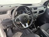 Renault Express (2024) 1.3 TCe 75 kW Cool - náhled 8