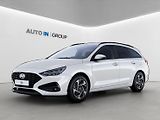 Hyundai i30 (2026) Go Czech! 1,6 T-GDi DCT 110 kW - náhled 1
