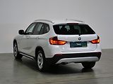 BMW X1 - náhled 7