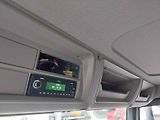 Iveco X-WAY AT280X48Y/PS HR ON+ - náhled 45