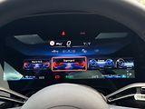 Mercedes-Benz EQE 53 AMG 4MATIC+ - náhled 31