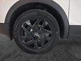 Opel Mokka (2021) GS-Line 1.2 Turbo, Automat, ČR - náhled 15