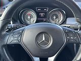 Mercedes-Benz GLA (2014) 2.2CDi 200 4Matic, ČR, AT - náhled 12