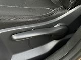 Renault Captur 1.2TCe AUTOMAT 118PS KLIMA Blu - náhled 13