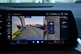 BMW Řada 2 218d M-SPORT TAŽNÉ 1M 3LZÁRUKA - náhled 37