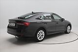 Škoda Octavia 2,0 TDI 110kW DSG Style Záruka - náhled 4