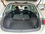 Volkswagen Tiguan 2.0 TDI 110kW/4x4/DSG/Navi - náhled 18
