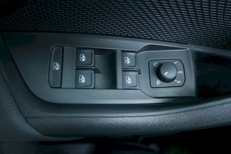 Škoda Octavia (2024) 1.5 TSI 110kW M6° Selection - fotka 20 z 35