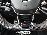 Škoda Octavia 2.0 TDI 147 KW DSG 4x4 RS ČR! - náhled 22