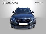 Škoda Kodiaq (2020) 2.0 TDI 4x4 DSG RS - náhled 4