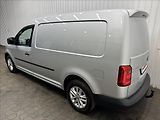Volkswagen Caddy MAXI 1.4TGI BLUEMOTION 80KM! - náhled 6