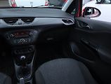 Opel Corsa (2015) 1.2, Tempomat - náhled 8
