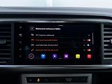 Seat Ateca 2.0TDI DSG 4x4 Xperience TZDPH - náhled 19