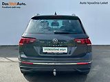 Volkswagen Tiguan (2022) 2.0 TDI 110 kW DSG tažné LED - náhled 32