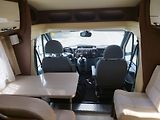 Ford Transit Roller Team 595P KLIMA - náhled 17