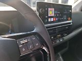 Peugeot Traveller (2025) ALLURE Long 2.2 BHDi 180k EAT8 - náhled 17