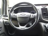 Ford Transit Custom (2019) 2.0 TDCi 96kW  9 MÍST - náhled 25
