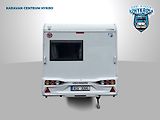 Weinsberg (2022) CaraOne 420 QD - náhled 6