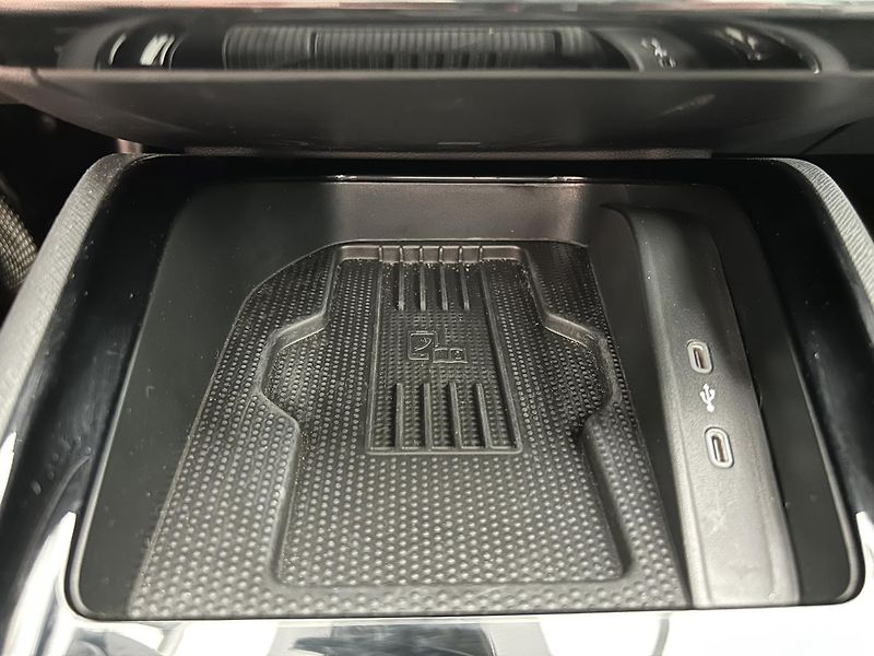 Škoda Scala 1.0 TSI Top selection - fotka 21 z 31