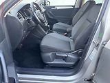 Volkswagen Tiguan (2016) 2.0 TSi 4motion, Comfortline - náhled 9
