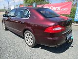 Škoda Superb 2.0TDi DSG, Elegance - náhled 6