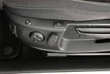 Volkswagen CC (2013) 2.0 TDI, Tempomat - náhled 11