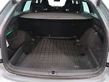 Škoda Octavia (2026) RS 2.0TSI 195KW DSG TAŽNÉ CANT - náhled 41