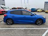 Ford Focus 1,0 EcoBoost 92 kW ST Line - náhled 6