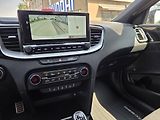 Kia XCeed 1.5-NAVI-KAMERA-V ZÁRUCE - náhled 23