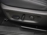 Mitsubishi Outlander 2,4 PHEV AWD Instyle 12tkm! - náhled 25