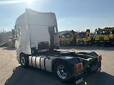 DAF FT XF105.460 EEV  - náhled 9