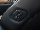 Hyundai Santa Fe (2021) STYLE PREMIUM 2.2 CRDi 4x4 148 - náhled 27