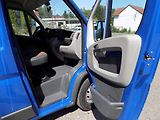 Fiat Ducato (2011) 3,0 116KW VALNÍK 4,20M  - náhled 23